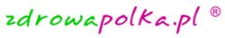 sklep dla wszystkich